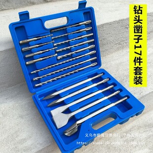 �����Ŀ���N��^ �A���ɿӃɲۛ_����^ ��N��� ��� 17�����b