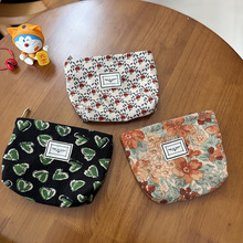 ��о�qС����朻��y�����yƷ�����ռ{��ins��y�S��ϴ�������y��