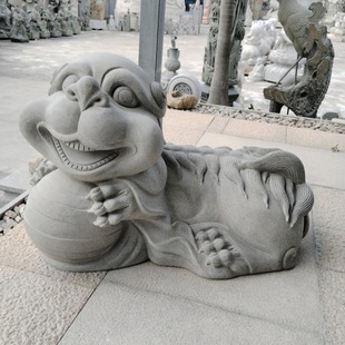 ʯ����ؔ���� ��ʯͬ��С������ ��լ�T�ڴ���ʯ������F�[��