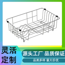 �Ӻ��P䓞rˮ�ܿ���s���ÏN���๦��ˮ���ռ{���߲�ˮ���rˮ�@