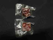 PAPEӹDհbĤˮȫԄӻĤ