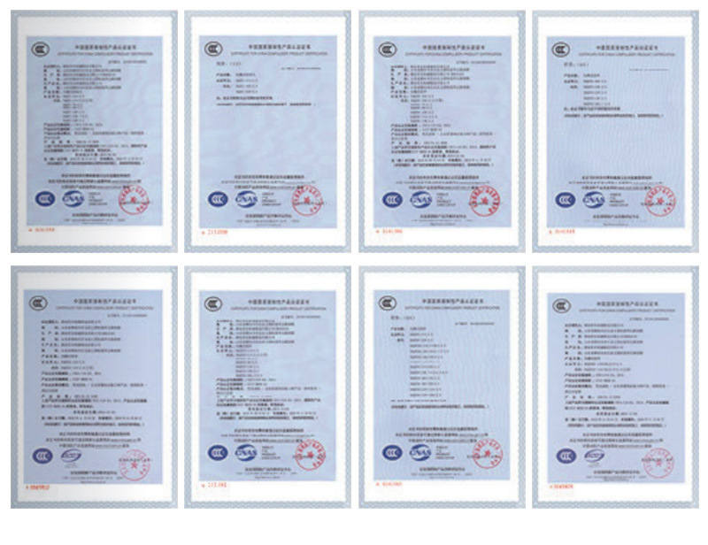 昊东机械套版5——转