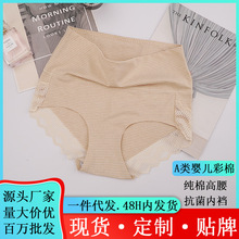 �����ʟo�ۃ�ѝŮ�������|�ո������ٽz�½�����Ů����������ѝ