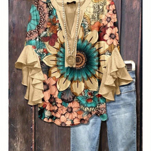 2025羳վ¿⻨Ԫ3DӡeVIɻ߅TŮ