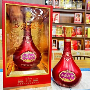 �׾����l���L�����L�ؾ�50�ȝ����ͻ���ϲ�c�ͶY����Fُһ�����l