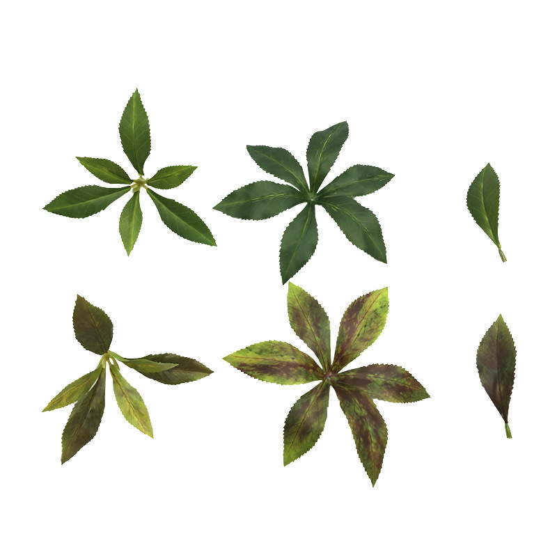Artificial plant drunk Wood Green plant Bell leaf engineering garden landscape home decoration factory wholesale drunk Wood Artificial plant drunk Wood Green plant Bell leaf engineering garden landscape home decoration factory wholesale drunk Wood