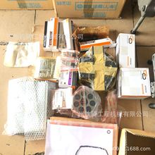 ����ZAX330 350 360-3Һ���ñ�đ����ƽ����w�S���ײͰ��ڙC���