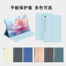 ��������Galaxy Tab S10FE+�������ʲ�S10FE plusƤ��Դͷ����