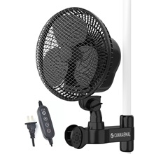 ���ܶ��r�{�ٷNֲ����ˮ�����110V/220V늉��ęn�{�يA����L��