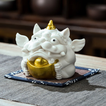 ʽؔմ쵓F[һҾӿ͏dPbƷkYƷ