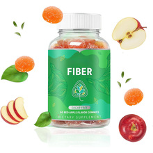 羳߼ά Premium fiber gummies ֿ֧羳 OE M