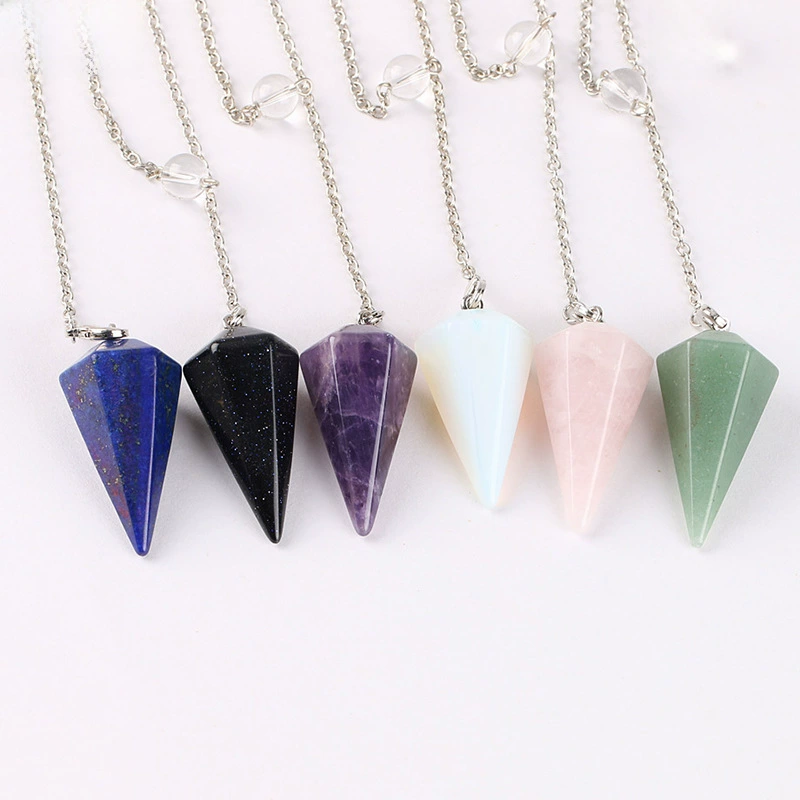 Big organic universal accessory for men and women, Aliexpress, wish, Amazon, with gem, wholesale