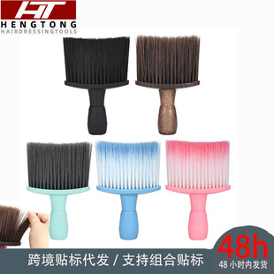 ��ɫ�߰l�iˢܛë��l����l�҉m�坍ë��ƽ�����m��yܛë�߱���