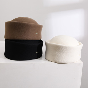 �A�� �¿�С���͹���ë��ɫș��ñ ��ë��ñؐ��ñŮʿ���|ñ��Ů