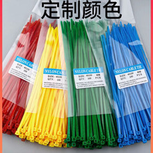 �S��ֱ�����iʽ��������4*150mmī�Gɫ�����������@ˇ��������ˮ