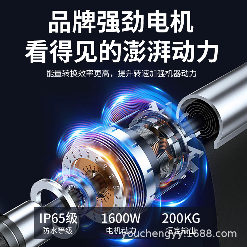 Máquina de carga de alta altitud automática semieeléctrica de carga plataforma de escalada de carro ascensor móvil de almacén de escalada