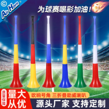 ���籭��ɫ�������ȇ���ɫ��s�����\�ӕ����ʹ��������������