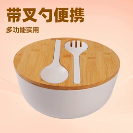 碗;碗碟盘套装;盘