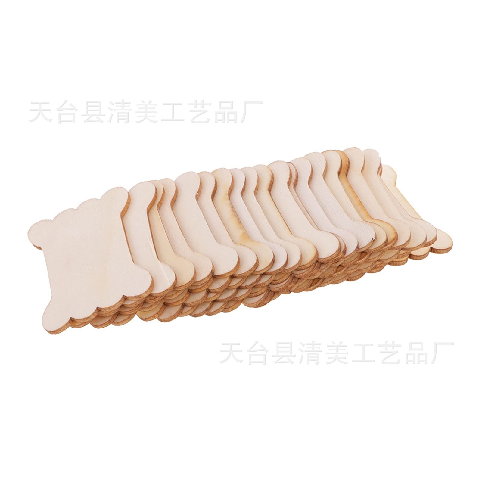 a6c91528d001a94cb078f87c2af460