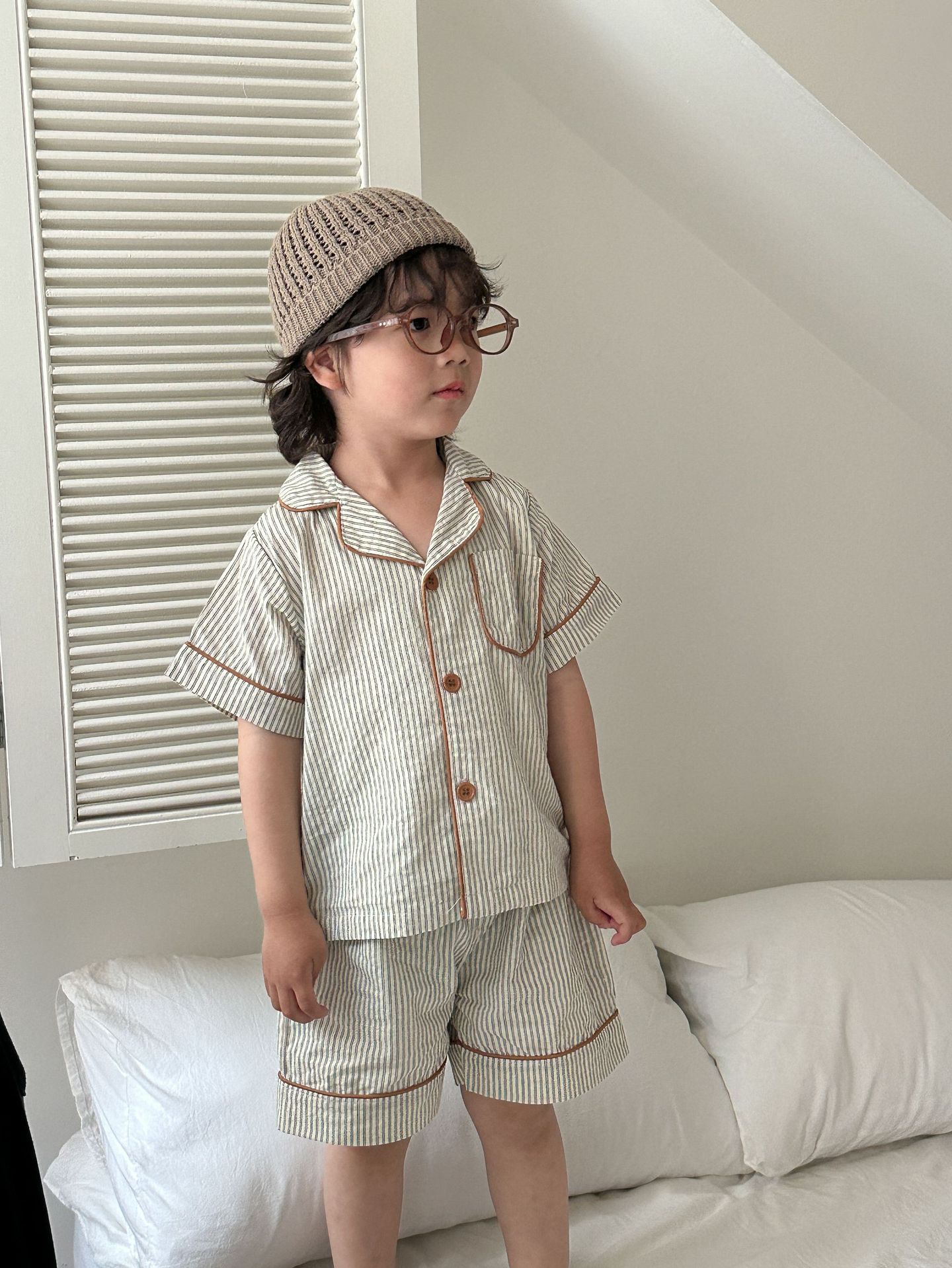 2024-11-21 153916.jpg