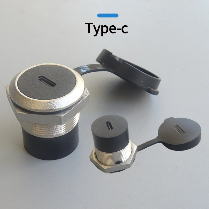 副本_五金工具机械螺丝刀详情页(1) - 2025-07-0