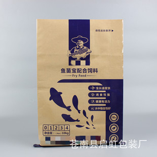 �S�����lţƤ�������� �~���r����ϴ� ����؈ɰ؈����ϰ��b��