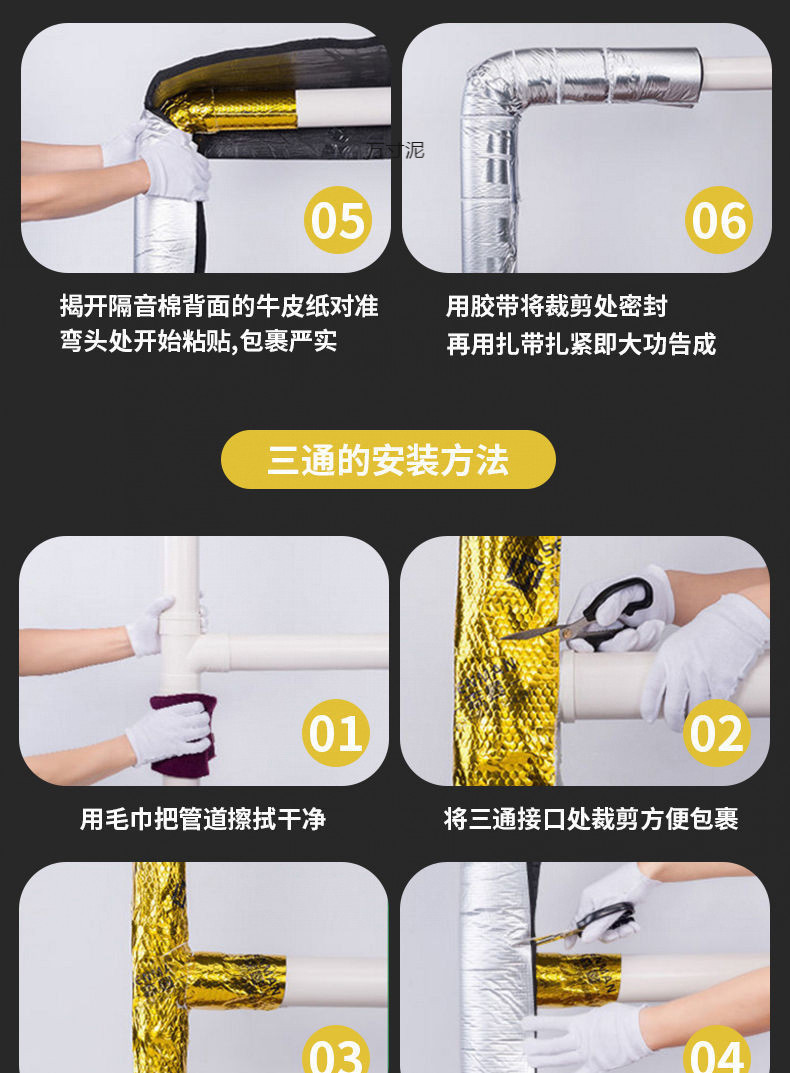 970a700c-f0c5-4a0e-b7fe-4bb68a8eb3a8.jpe