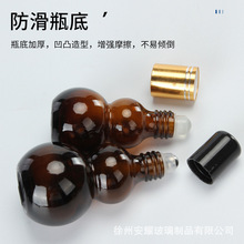 ɫܹpJL龫ƿĦҺwTĨƿˮƿyƷbƿ