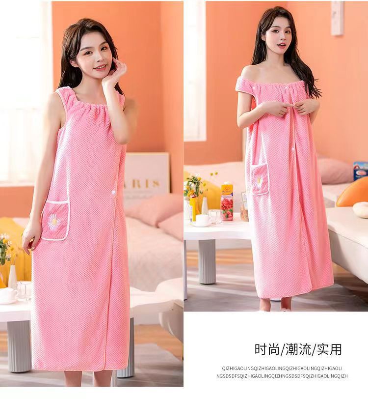 39eef7a3228712a82585d8227a89d7