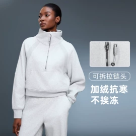 瑜伽服;运动裤;运动内衣