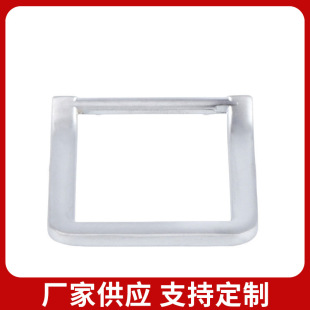 ��������\�Ͻ������ֱ� ��܇�ƿ܇����� �������t�\�Ͻ��T��