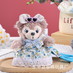 ����ѩ��õë�q���耳׿ے�����������H����С�ܹ�����ż���l