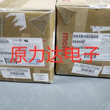 MOLEX 43045 ϵ�� �ֻ�43045-0401  0430450401