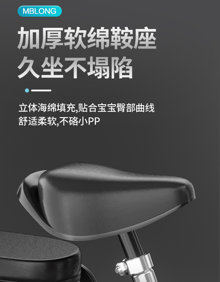 90e109a9-e024-4f22-87e4-d29249c07136.jpe