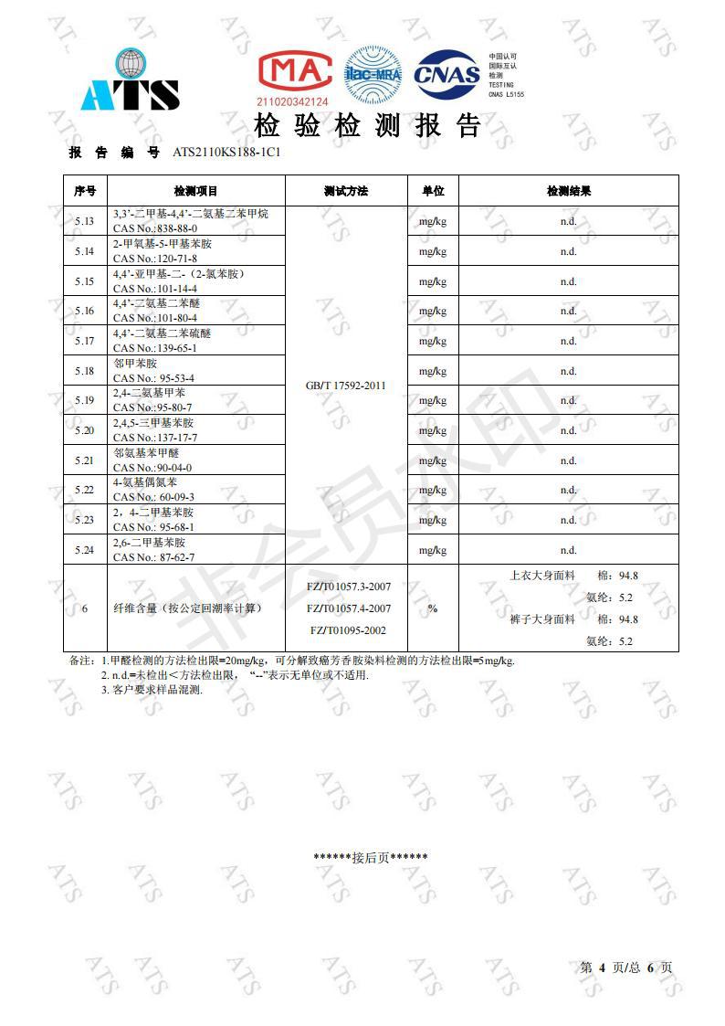 ATS2110KS188青岛爱麦服饰有限公司_03