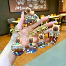 ��ͨ��ɳ��Ƥ����耳׿���܇�����H����耳ג�ߙnС�YƷ���l