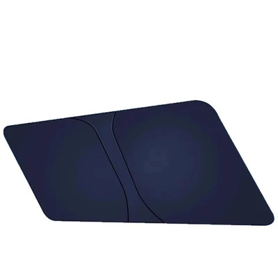 Sun shade – Curtain