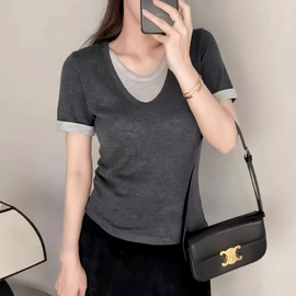 女式针织衫;男式针织衫;童针织衫