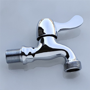 ���T��ϴ�C�m��ˮ���^ ȫ�ԄӝLͲϴ�C6��ϴ�C���^�S�~