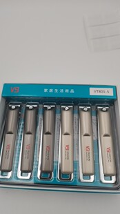 ���_V9ָ�׵��羳����ָ���Q��ָ̖�׼����b��yʽ�����޼׹���