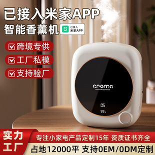 �¿�����׼�APP��޹�C���܇���C�՚��Ԅӳ־���ՙC����U��C