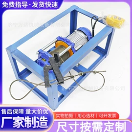 矿山施工设备;矿业输送设备;凿岩机械