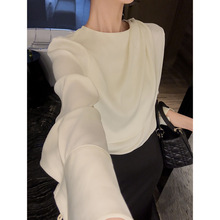 ��ɫ�r�´����¿����Ů�b���A�I���挒�ɏ͹��r��Ů�L��T��