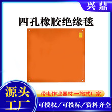 ��늷����Ŀ����z�^��̺����늾��U����̺�߉��^��̺�^���|