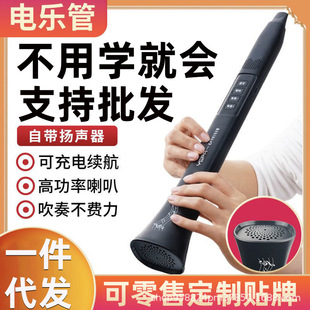 ����늘���늘����Ԏ��{��������͕���늘��ܴ������P������