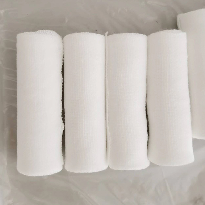 PBT弹性绷带主图10.jpg