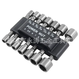 打气筒;泵配件;其他农用工具