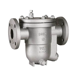 球阀;闸阀;截止阀