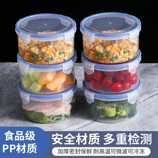 Product Media