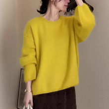 �߼���ܛŴ��fufu�Sɫ�OӋ�ЈA�Ië���ɼӺ����^ᘿ�����Ů�ﶬ